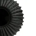 Donica Cactus 37x29cm anthracite - 9