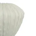 Donica Cactus 28x32cm szeroka white - 7