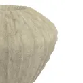 Donica Cactus 28x32cm szeroka beige - 7