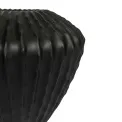 Donica Cactus 28x32cm szeroka anthracite - 8