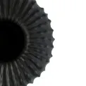 Donica Cactus 28x32cm szeroka anthracite - 7
