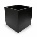 Donica Cubic 60cm XL  - 1