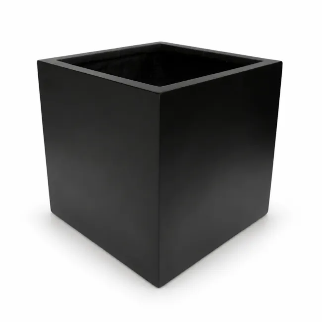 Donica Cubic 60cm XL  - 1