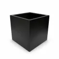 Donica Cubic 50cm L  - 1