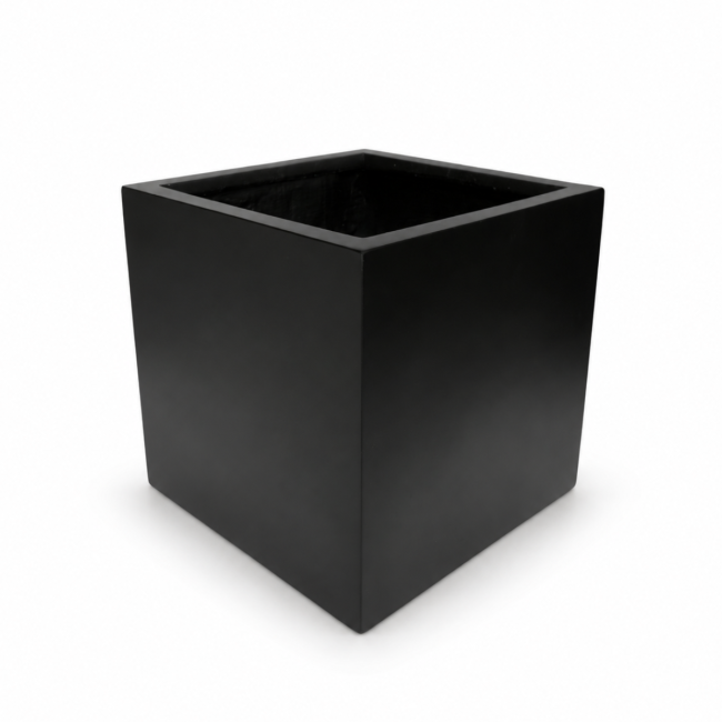 Donica Cubic 50cm L 