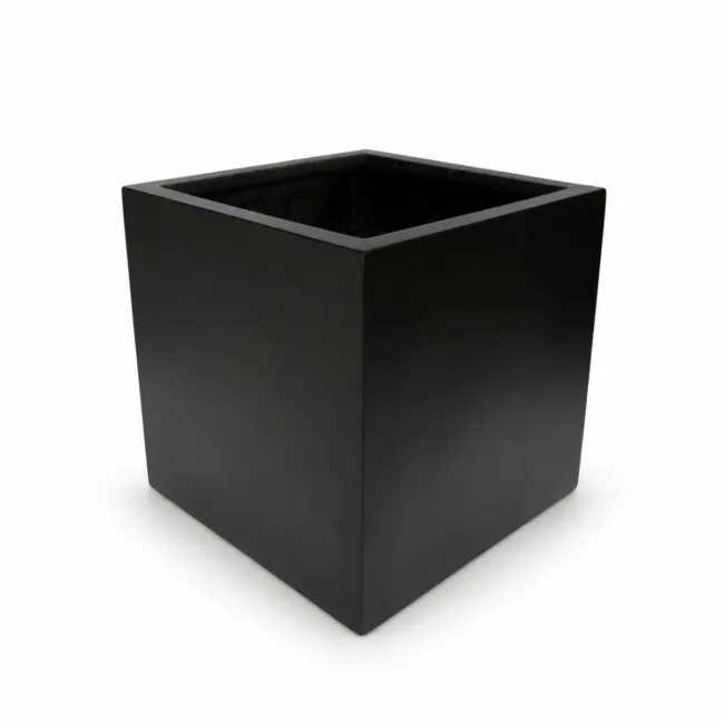 Donica Cubic 50cm L  - 1