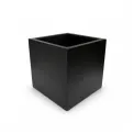 Donica Cubic 40cm M  - 1