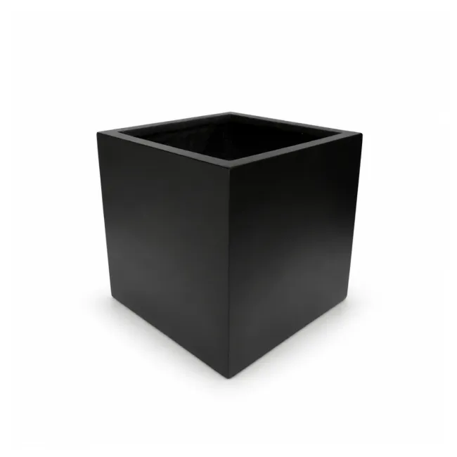 Donica Cubic 40cm M 