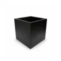 Donica Cubic 30cm S  - 1