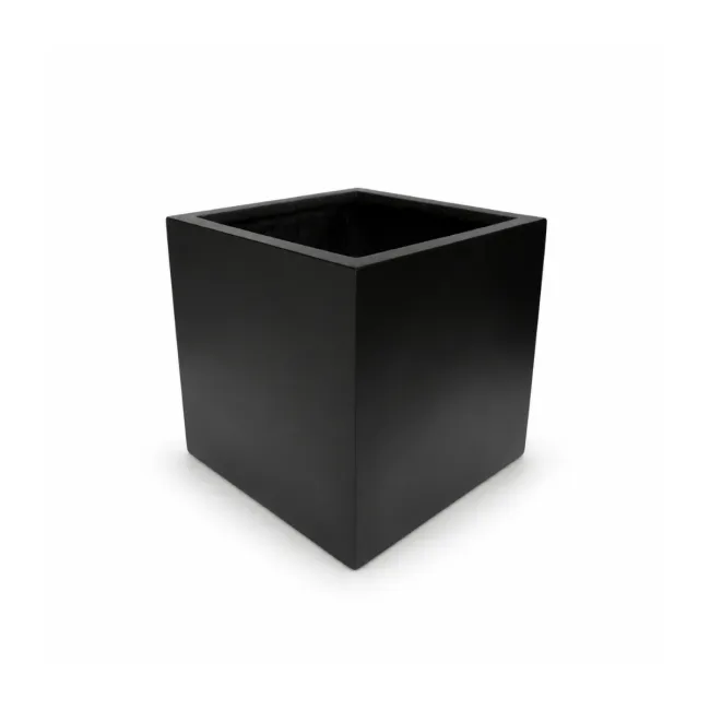 Donica Cubic 30cm S  - 1