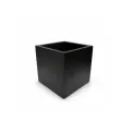 Donica Cubic 20cm XS  - 1