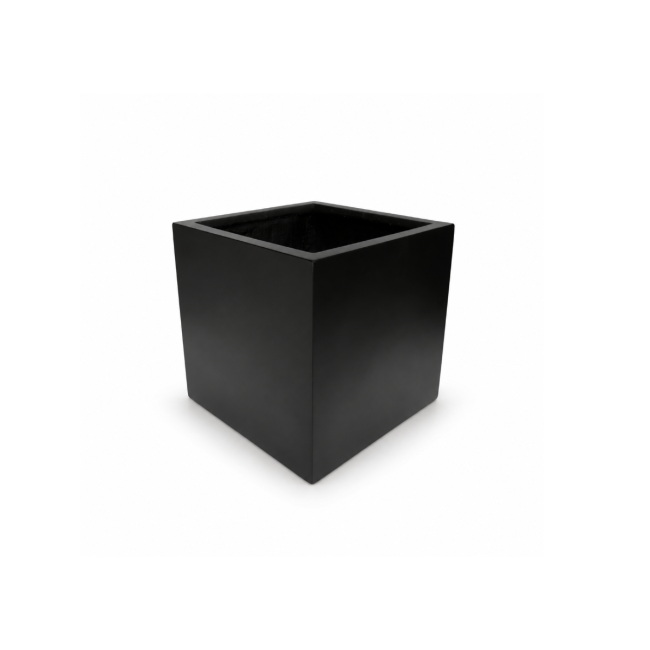 Donica Cubic 20cm XS 