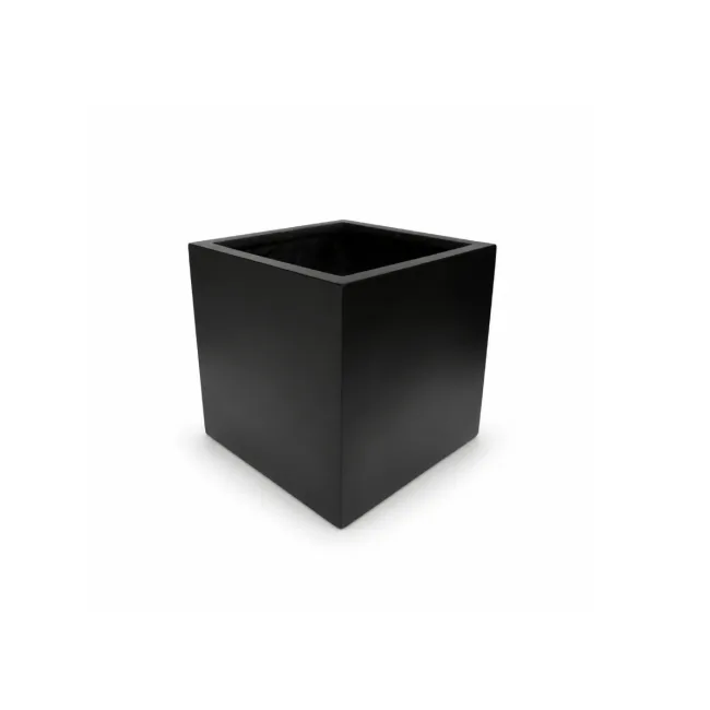 Donica Cubic 20cm XS  - 1
