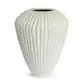 Donica Cactus XL 88x66cm white - 1