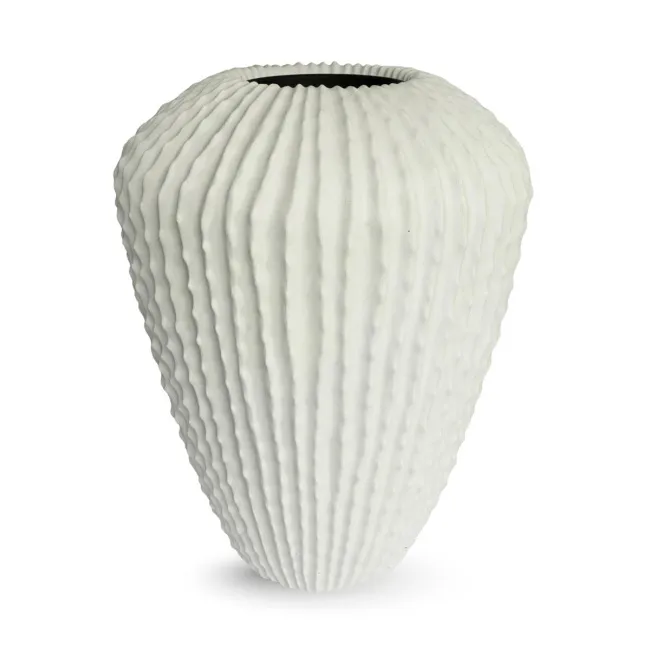 Donica Cactus XL 88x66cm white