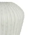 Donica Cactus XL 88x66cm white - 5