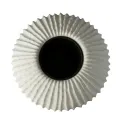 Donica Cactus XL 88x66cm white - 6