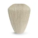Donica Cactus XL 88x66cm beige - 1