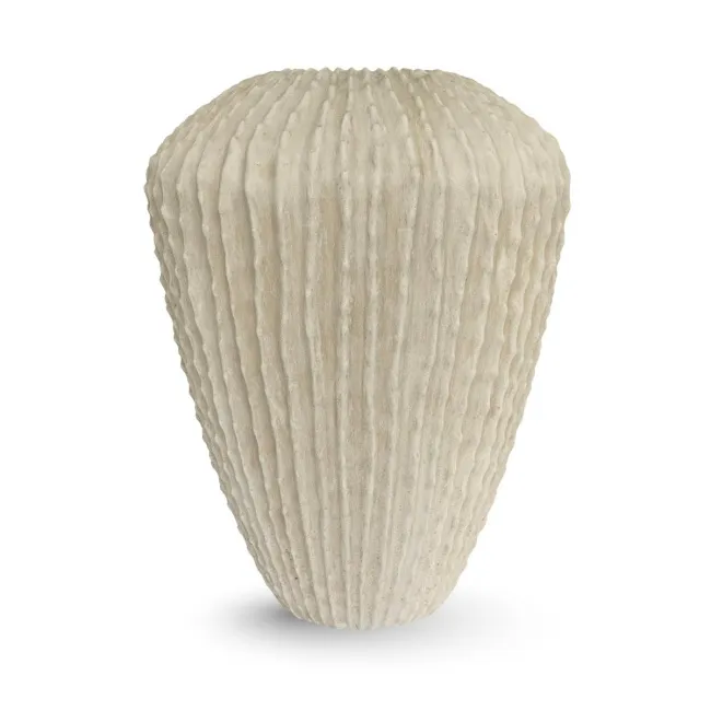 Donica Cactus XL 88x66cm beige