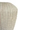 Donica Cactus XL 88x66cm beige - 5