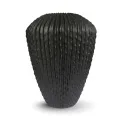 Donica Cactus XL 88x66cm anthracite - 1