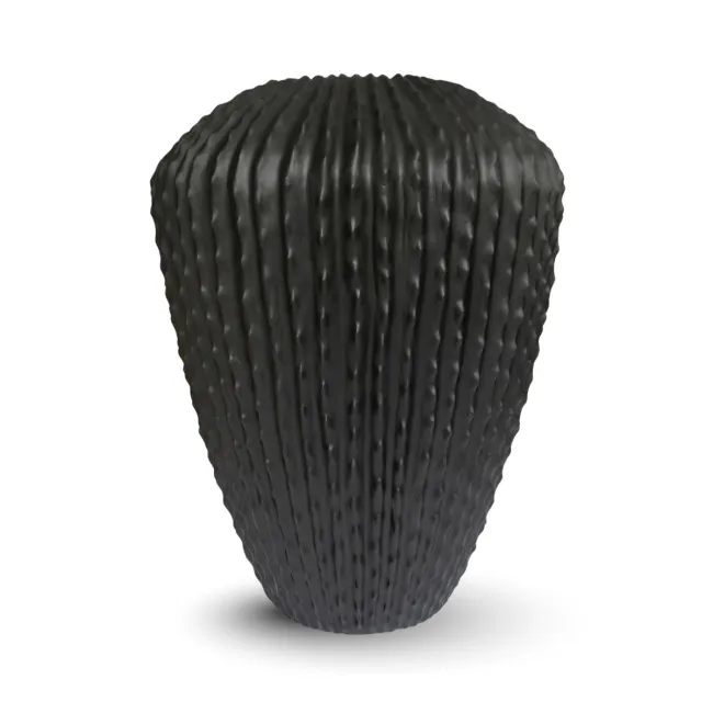 Donica Cactus XL 88x66cm anthracite
