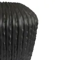 Donica Cactus XL 88x66cm anthracite - 6