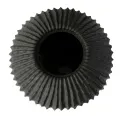 Donica Cactus XL 88x66cm anthracite - 7
