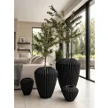 Donica Cactus XL 88x66cm anthracite - 12