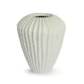 Donica Cactus 65x52cm white - 1