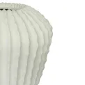 Donica Cactus 65x52cm white - 6