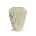 Donica Cactus 65x52cm beige - 1