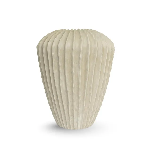 Donica Cactus 65x52cm beige