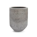 Donica High Leila 48x40cm M greige - 1