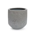 Donica Low Leila 48x53cm L greige - 1