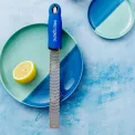 Tarka Premium Zester Blueberry Pop - 12