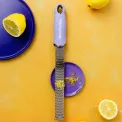 Tarka Premium Zester Blueberry Pop - 10