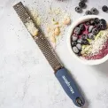 Tarka Premium Zester Blueberry Pop - 5