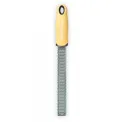 Tarka Premium Zester Lemon Cream - 1