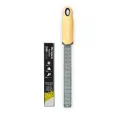 Tarka Premium Zester Lemon Cream - 2