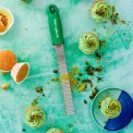 Tarka Premium Zester Lemon Cream - 11