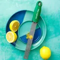 Tarka Premium Zester Lemon Cream - 13
