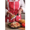Tarka Premium Zester Lemon Cream - 7