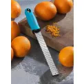 Tarka Premium Zester Lemon Cream - 4