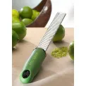 Tarka Premium Zester Lemon Cream - 5