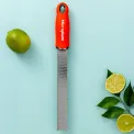 Tarka Premium Zester Sunset Orange - 10
