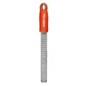 Tarka Premium Zester Sunset Orange - 1