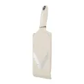 Tarka PureCut z ostrzem V Cashmere Beige - 1