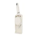 Tarka PureCut z ostrzem V Cashmere Beige - 2