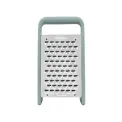 Tarka PureCut Box 4-stronna Eucalyptus Green - 3